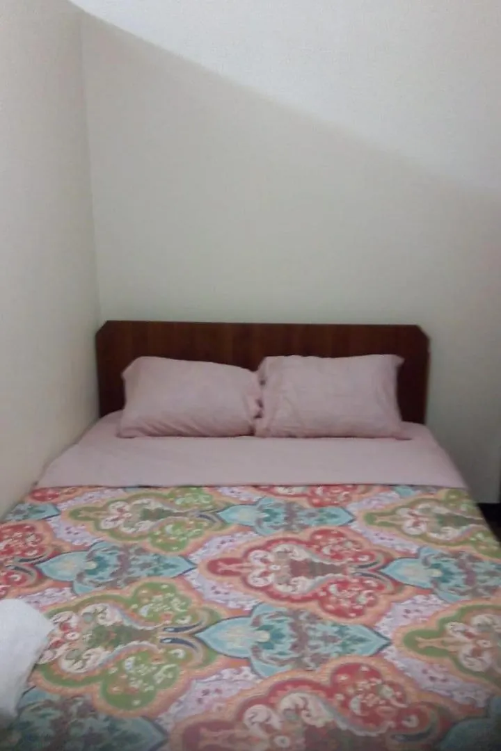 Studio 27 Inn Piarco 3*,  Trinidad And Tobago