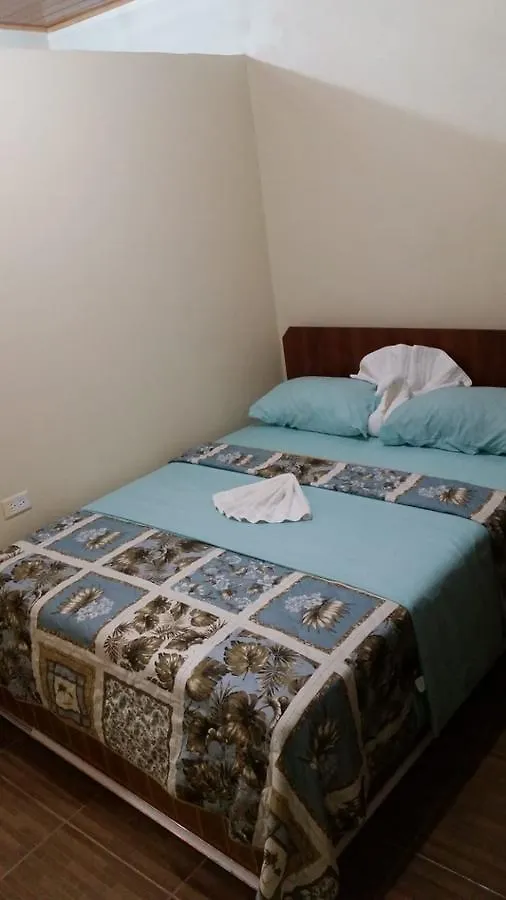 Studio 27 Inn Piarco